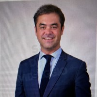 Sébastien Andre Email