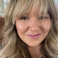 Anglian Learning Employee Lisa Clare's profile photo