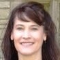 Ardis Eveld Email & Phone Number