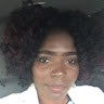 Fresenius Medical Care Employee Natasha Hutchinson's profile photo