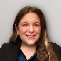 Ridgewood Medical Media LLC Employee Amber Wozniak's profile photo