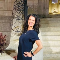 MNGI Digestive Health Employee Erika Gjerde's profile photo