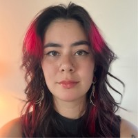 Emily McKenzie Email