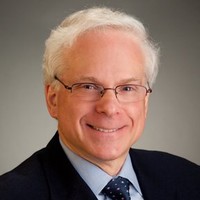 Self Employed Employee Mark Leopold's profile photo