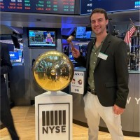 Cyclops Security Employee Doron Sever's profile photo