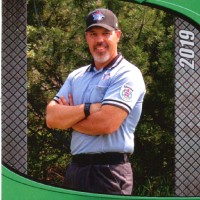 Leduc County Employee Clarence Nelson's profile photo