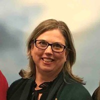 Pamela Harrington Email & Phone Number