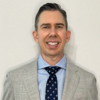 Travis Reeves Email & Phone Number