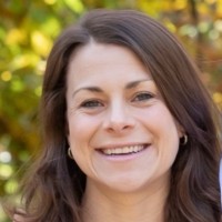 Fundrise Employee Kendall Davis's profile photo