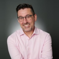 Ritchie Logan Email