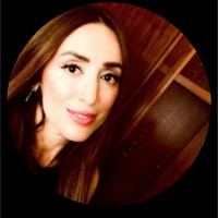 MaxVal Group, Inc. Employee Victoria Friedman's profile photo