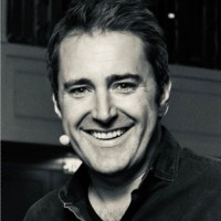 KAIROS CEO CONSULTING Employee Philipp Bächstädt's profile photo