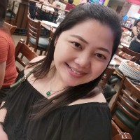 ESLIA Employee Eva Bertos's profile photo