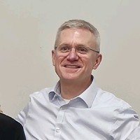 Cardi's Furniture Employee John Jacobs's profile photo