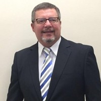 Cla Insurance Group, Inc Employee Michael Wheaton's profile photo