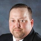 Bell Helicopter Employee Cooper Robert's profile photo