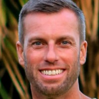 Bt Employee Nick Buchanan's profile photo