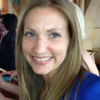 Tricia Nikiforuk Email & Phone Number