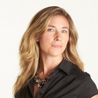 Sightline Employee Jennifer Seickel's profile photo