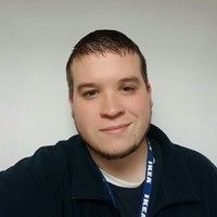 Ben Firestone Email & Phone Number