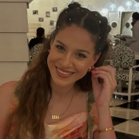 Americanflat Employee Jasmine Nuñez's profile photo