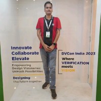 Aiyush Aggarwal Email