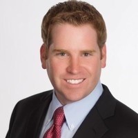 Andrew Ostroff Email & Phone Number
