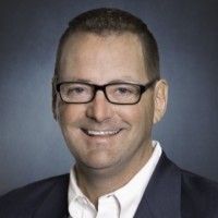 Mechanics Bank Employee Kip Haas's profile photo