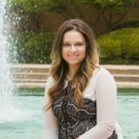 Ashley Rush Email & Phone Number