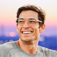 Eric Champ Email & Phone Number