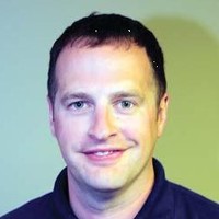 Jason Redar Email & Phone Number