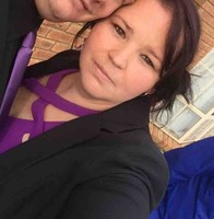 Carlene Briggs Email