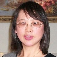 Wendy Zhao Email
