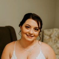 AVID Architects (MPG Architects) Employee Marissa Bigler's profile photo