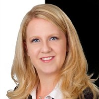 GTC Law Group PC & Affiliates Employee Jill Couling's profile photo