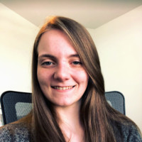 ResNexus Employee Kaycee Gibson's profile photo