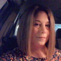 Roman Catholic Diocese of Gary Employee Katherine Farmer's profile photo