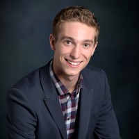 Kyle Maple Email & Phone Number