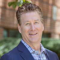 Drew Walk Email & Phone Number