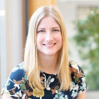 ADITO Software GmbH Employee Sabrina Tiffinger's profile photo