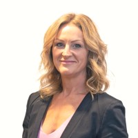 GMHBA Limited Employee Charisse Spence's profile photo