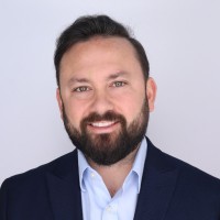 Insight Global Employee Jason Plescow's profile photo