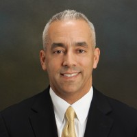 Mitsubishi Heavy Industries Employee Luciano Mercado's profile photo