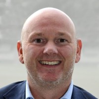 Smaakmakend Employee Michel Dijkstra's profile photo