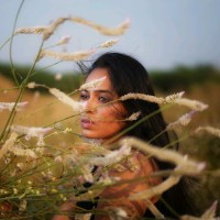 Mudiki Sameera Email