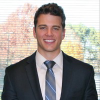 Michael Hallock Email & Phone Number
