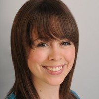 Emily Walsh Email & Phone Number