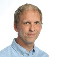 Vestera Employee Niko-Matti Wesén's profile photo