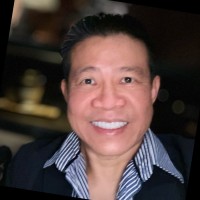 PanBlast Employee Ed Lim's profile photo