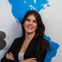 Anna Carbonell Email